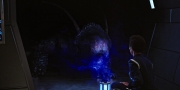 extant_StarTrekDiscovery_1x04-TheButchersKnifeCaresNotForTheLambsCry_3631.jpg