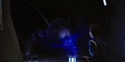 extant_StarTrekDiscovery_1x04-TheButchersKnifeCaresNotForTheLambsCry_3632.jpg