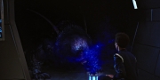 extant_StarTrekDiscovery_1x04-TheButchersKnifeCaresNotForTheLambsCry_3633.jpg