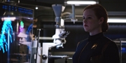 extant_StarTrekDiscovery_1x04-TheButchersKnifeCaresNotForTheLambsCry_3634.jpg