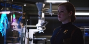 extant_StarTrekDiscovery_1x04-TheButchersKnifeCaresNotForTheLambsCry_3635.jpg