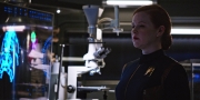 extant_StarTrekDiscovery_1x04-TheButchersKnifeCaresNotForTheLambsCry_3636.jpg