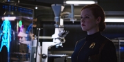 extant_StarTrekDiscovery_1x04-TheButchersKnifeCaresNotForTheLambsCry_3637.jpg