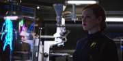 extant_StarTrekDiscovery_1x04-TheButchersKnifeCaresNotForTheLambsCry_3638.jpg