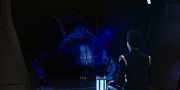extant_StarTrekDiscovery_1x04-TheButchersKnifeCaresNotForTheLambsCry_3639.jpg