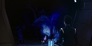 extant_StarTrekDiscovery_1x04-TheButchersKnifeCaresNotForTheLambsCry_3640.jpg
