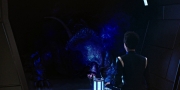extant_StarTrekDiscovery_1x04-TheButchersKnifeCaresNotForTheLambsCry_3641.jpg