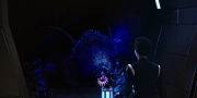 extant_StarTrekDiscovery_1x04-TheButchersKnifeCaresNotForTheLambsCry_3642.jpg