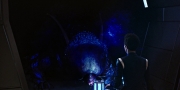 extant_StarTrekDiscovery_1x04-TheButchersKnifeCaresNotForTheLambsCry_3643.jpg