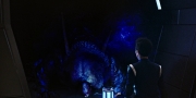 extant_StarTrekDiscovery_1x04-TheButchersKnifeCaresNotForTheLambsCry_3644.jpg