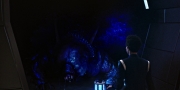 extant_StarTrekDiscovery_1x04-TheButchersKnifeCaresNotForTheLambsCry_3645.jpg