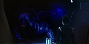 extant_StarTrekDiscovery_1x04-TheButchersKnifeCaresNotForTheLambsCry_3647.jpg