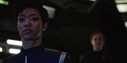 extant_StarTrekDiscovery_1x04-TheButchersKnifeCaresNotForTheLambsCry_3648.jpg