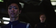 extant_StarTrekDiscovery_1x04-TheButchersKnifeCaresNotForTheLambsCry_3649.jpg