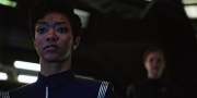 extant_StarTrekDiscovery_1x04-TheButchersKnifeCaresNotForTheLambsCry_3650.jpg