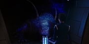 extant_StarTrekDiscovery_1x04-TheButchersKnifeCaresNotForTheLambsCry_3651.jpg