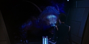 extant_StarTrekDiscovery_1x04-TheButchersKnifeCaresNotForTheLambsCry_3652.jpg