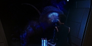 extant_StarTrekDiscovery_1x04-TheButchersKnifeCaresNotForTheLambsCry_3655.jpg