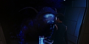 extant_StarTrekDiscovery_1x04-TheButchersKnifeCaresNotForTheLambsCry_3660.jpg