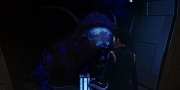 extant_StarTrekDiscovery_1x04-TheButchersKnifeCaresNotForTheLambsCry_3661.jpg