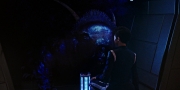 extant_StarTrekDiscovery_1x04-TheButchersKnifeCaresNotForTheLambsCry_3662.jpg