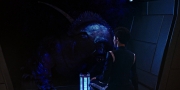 extant_StarTrekDiscovery_1x04-TheButchersKnifeCaresNotForTheLambsCry_3663.jpg
