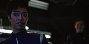 extant_StarTrekDiscovery_1x04-TheButchersKnifeCaresNotForTheLambsCry_3664.jpg