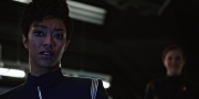 extant_StarTrekDiscovery_1x04-TheButchersKnifeCaresNotForTheLambsCry_3665.jpg
