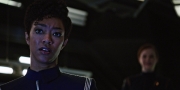 extant_StarTrekDiscovery_1x04-TheButchersKnifeCaresNotForTheLambsCry_3668.jpg