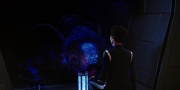 extant_StarTrekDiscovery_1x04-TheButchersKnifeCaresNotForTheLambsCry_3672.jpg