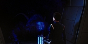 extant_StarTrekDiscovery_1x04-TheButchersKnifeCaresNotForTheLambsCry_3673.jpg