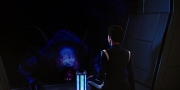 extant_StarTrekDiscovery_1x04-TheButchersKnifeCaresNotForTheLambsCry_3674.jpg