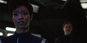 extant_StarTrekDiscovery_1x04-TheButchersKnifeCaresNotForTheLambsCry_3676.jpg
