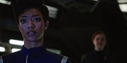 extant_StarTrekDiscovery_1x04-TheButchersKnifeCaresNotForTheLambsCry_3677.jpg