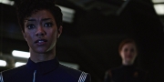 extant_StarTrekDiscovery_1x04-TheButchersKnifeCaresNotForTheLambsCry_3678.jpg