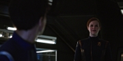 extant_StarTrekDiscovery_1x04-TheButchersKnifeCaresNotForTheLambsCry_3680.jpg