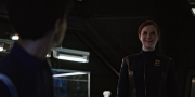 extant_StarTrekDiscovery_1x04-TheButchersKnifeCaresNotForTheLambsCry_3681.jpg