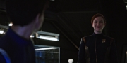 extant_StarTrekDiscovery_1x04-TheButchersKnifeCaresNotForTheLambsCry_3682.jpg