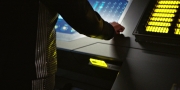 extant_StarTrekDiscovery_1x04-TheButchersKnifeCaresNotForTheLambsCry_3683.jpg