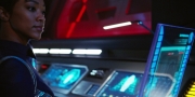 extant_StarTrekDiscovery_1x04-TheButchersKnifeCaresNotForTheLambsCry_3686.jpg