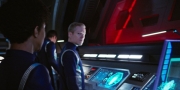 extant_StarTrekDiscovery_1x04-TheButchersKnifeCaresNotForTheLambsCry_3688.jpg