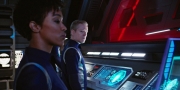 extant_StarTrekDiscovery_1x04-TheButchersKnifeCaresNotForTheLambsCry_3689.jpg