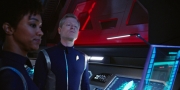 extant_StarTrekDiscovery_1x04-TheButchersKnifeCaresNotForTheLambsCry_3693.jpg