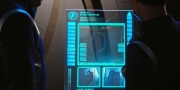 extant_StarTrekDiscovery_1x04-TheButchersKnifeCaresNotForTheLambsCry_3694.jpg