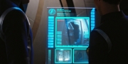 extant_StarTrekDiscovery_1x04-TheButchersKnifeCaresNotForTheLambsCry_3695.jpg