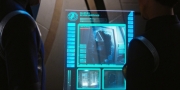 extant_StarTrekDiscovery_1x04-TheButchersKnifeCaresNotForTheLambsCry_3696.jpg
