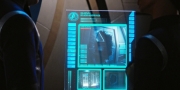 extant_StarTrekDiscovery_1x04-TheButchersKnifeCaresNotForTheLambsCry_3697.jpg