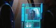 extant_StarTrekDiscovery_1x04-TheButchersKnifeCaresNotForTheLambsCry_3699.jpg