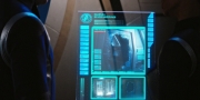 extant_StarTrekDiscovery_1x04-TheButchersKnifeCaresNotForTheLambsCry_3700.jpg