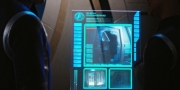 extant_StarTrekDiscovery_1x04-TheButchersKnifeCaresNotForTheLambsCry_3701.jpg